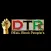 DTR TV