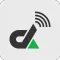 DTrack
