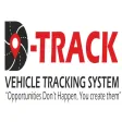 D-Track D-Track