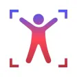 BodyScan - Body Fat Scanner