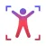 BodyScan - Body Fat Scanner