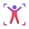 BodyScan - Body Fat Scanner