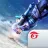 Free Fire Advance Server Free Fire Advance Server
