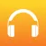 Play-Fi Headphones