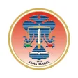 Sivas Baro
