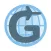 Gobo: Expense Tracker/Explorer