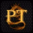 PT Fitness