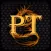 PT Fitness