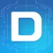 DTkit