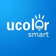 uColor