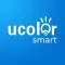 uColor