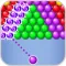 Bubble Shoot: New Planet Explo