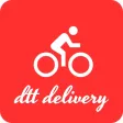 Drinks To Table Delivery