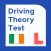 Driver Theory Test - Ireland