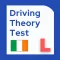 Driver Theory Test - Ireland