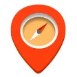 Locate Auto Locate Auto