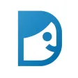Dtto - 大学生限定SNSアプリ Dtto - 大学生限定SNSアプリ