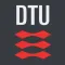 DTU 3D Model
