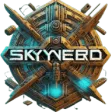 SKYNERD