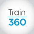 Train360