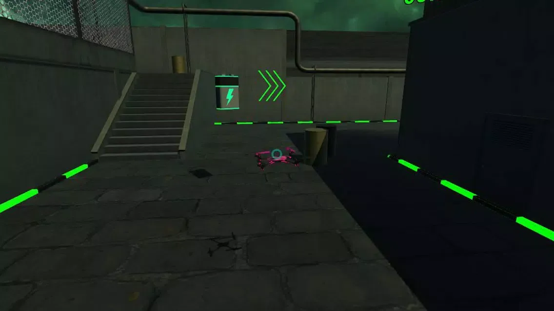 صور VR Racer Adventures