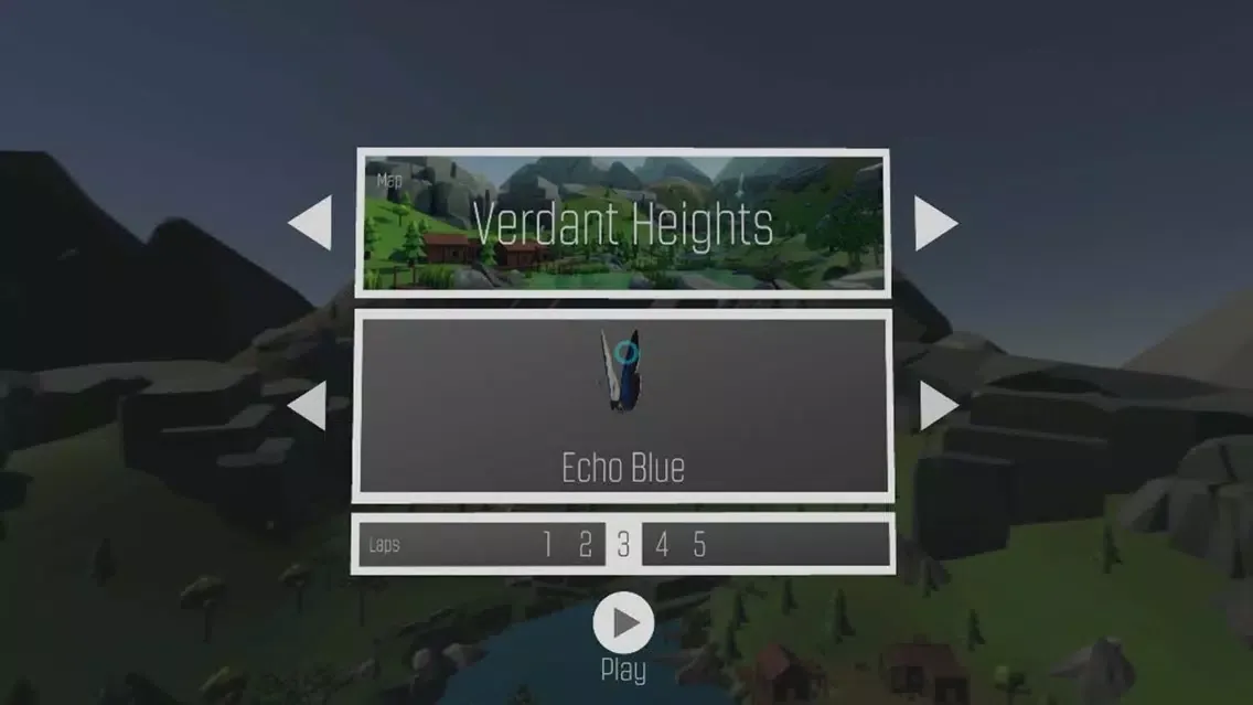 صور VR Racer Adventures