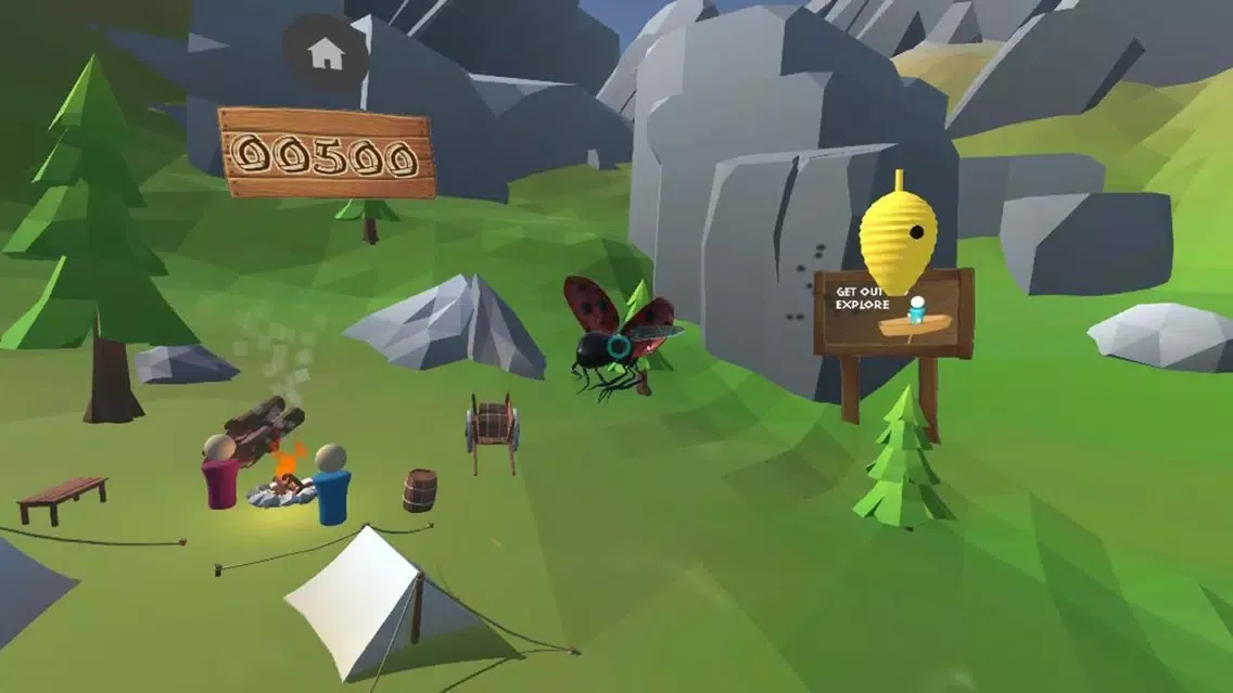 صور VR Racer Adventures