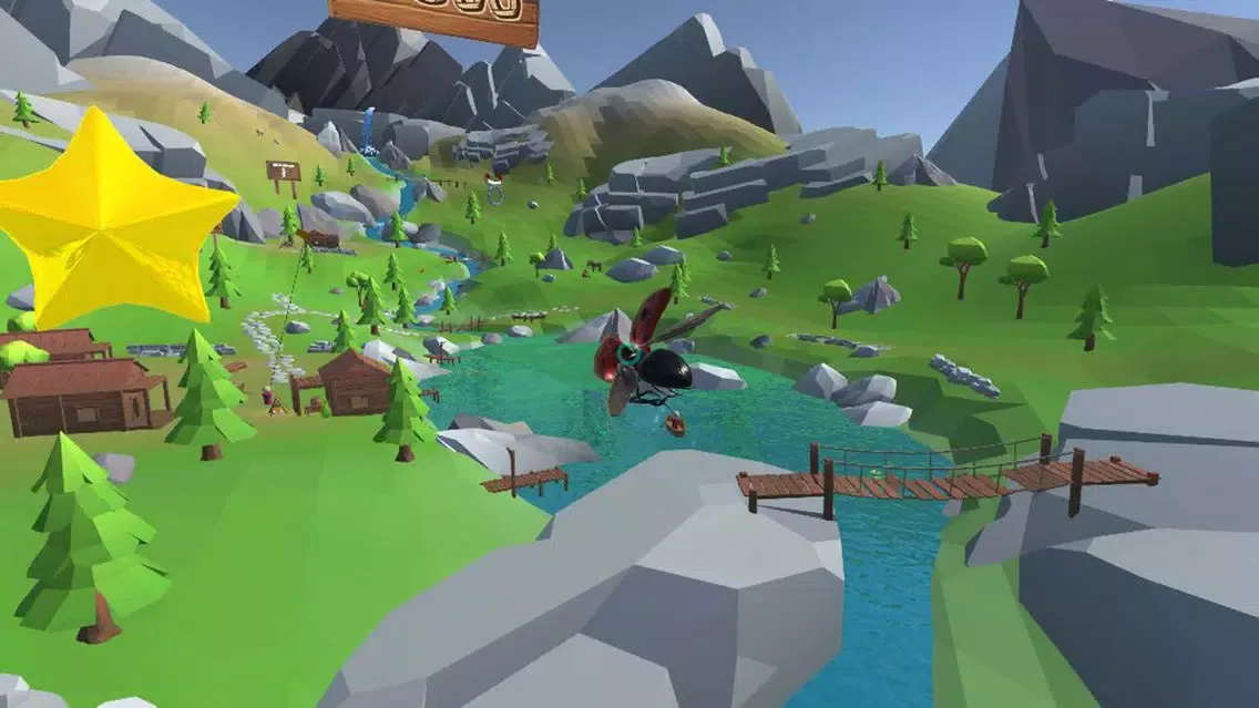 صور VR Racer Adventures