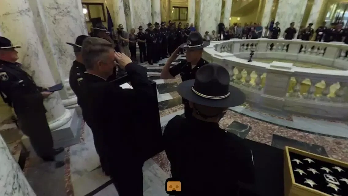 Join ISP سکرین شاٹس
