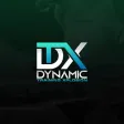 DTX Fitness 360
