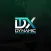 DTX Fitness 360