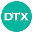 DTX Research DTX Research
