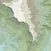BACKCOUNTRY TOPO MAP NAVIGATOR