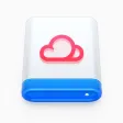 Cloud App Drive - File Storage
