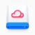 Cloud App Drive - File Storage