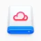 Cloud App Drive - File Storage