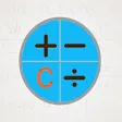 科学通用calculator-计算器换算器大师 科学通用calculator-计算器换算器大师