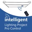 SmartLighting Pro