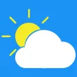 天气预报助手-Weather空气质量查询管家 天气预报助手-Weather空气质量查询管家