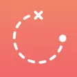 keeps - Item Tracker & Organizer