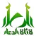 قناة الدعاء الفضائية