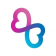 dua.com & Spotted: Chat & Date