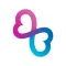 dua.com & Spotted: Chat & Date