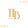 Hotel Bramante Todi