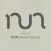 Nun Assisi Relais & SPA