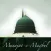 Munajat e Maqbul in Engish and Arabic