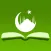 Milad Sharif - Naat Lyrics App