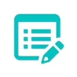 My Calendar - Manage Events