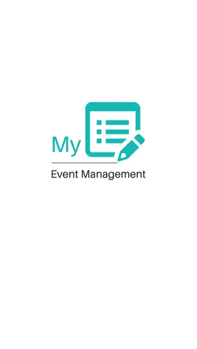 My Calendar - Manage Events Ekran Görüntüleri