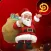 Santa Gift for you - fun game